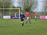 ST S.K.N.W.K./D.Z.C. '09 JO15-1JM - Roosendaal JO15-2 (competitie) 2023-2024 (3e fase) (98/160)